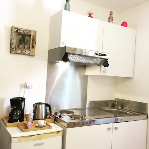 Nouveauté Nouveauté