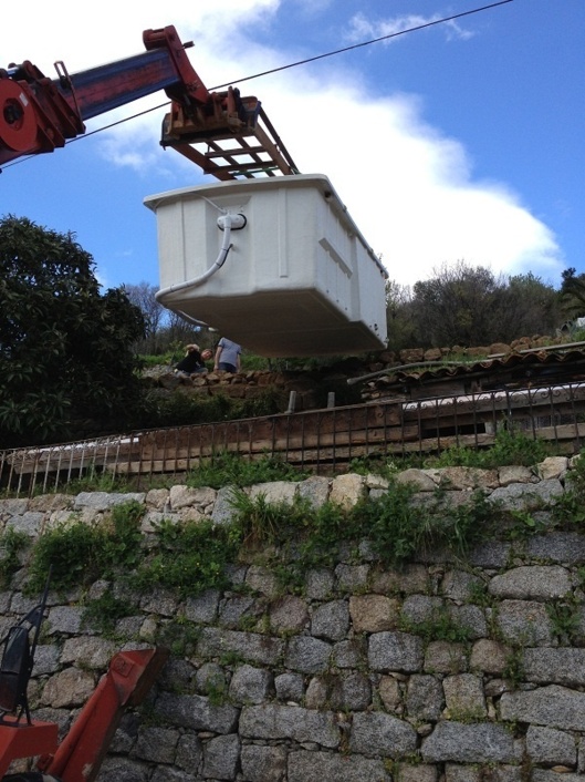 précision...livraison...installation... précision...livraison...installation...