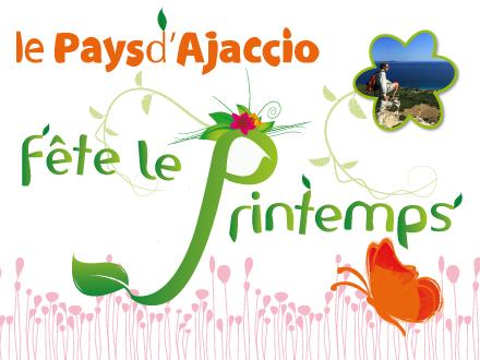 Ipaques Ajaccio