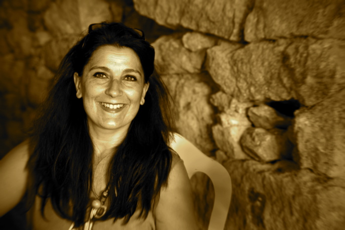 Qui suis-je ? Qui suis-je ?