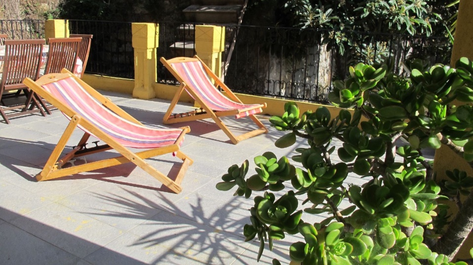 Nos Offres Promotionnelles  Nos Offres Promotionnelles