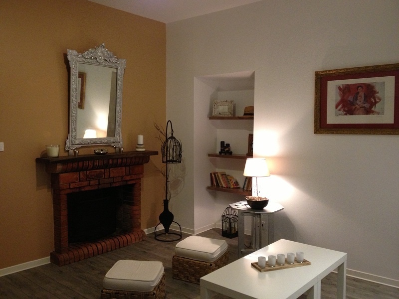 Nos Offres Promotionnelles  Nos Offres Promotionnelles