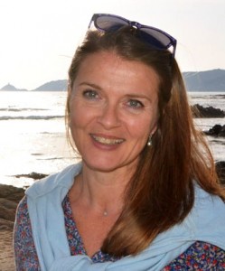 Week-end de la Saint-Valentin ! Week-end de la Saint-Valentin !