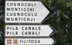 Accès Accès