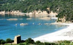 Les plages aux alentours Les plages aux alentours