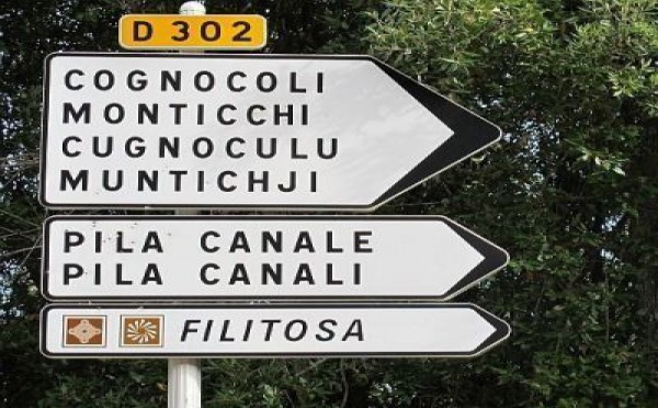 Accès