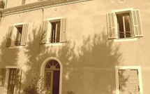 La maison aujourd'hui La maison aujourd'hui