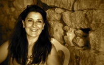 Qui suis-je ? Qui suis-je ?