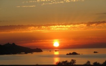 Mini séjour !!! Mini séjour !!!