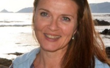 Week-end de la Saint-Valentin ! Week-end de la Saint-Valentin !